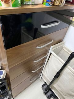 (Category: ) located in . Submitted by neyzfadz (Listing ID 1302937357, Image 1). Description: .