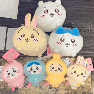 （分類：）位於 。 由 abo2431 提交（商品編號 1303048995，圖片 1）。簡介： 。