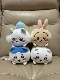 （分類：）位於 。 由 cpymxx 提交（商品編號 1303019337，圖片 1）。簡介： 。