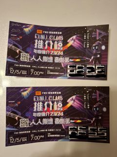 （分類：）位於 。 由 allnewthings_shop 提交（商品編號 1302962065，圖片 1）。簡介： 。