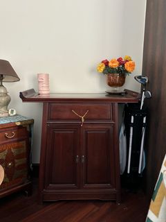 (Category: ) located in . Submitted by shefali_g (Listing ID 1302912257, Image 1). Description: .