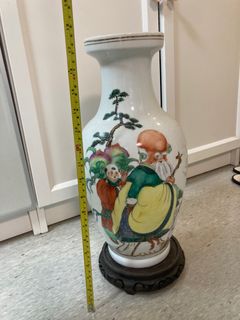 （分類：）位於 。 由 fun321 提交（商品編號 1302972124，圖片 1）。簡介： 。