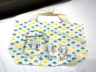 （分類：）位於 。 由 ccoffeeb 提交（商品編號 1302998864，圖片 1）。簡介： 。