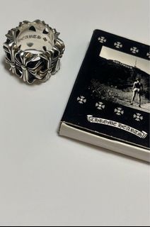 （分類：）位於 。 由 valdis27 提交（商品編號 1303069956，圖片 1）。簡介： 。