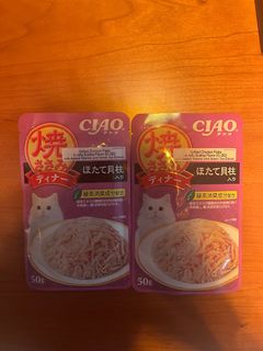 (Category: ) located in . Submitted by kele6069 (Listing ID 1303048955, Image 1). Description: .