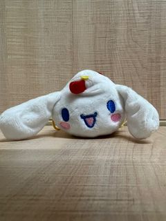 （分類：）位於 。 由 20september07 提交（商品編號 1303011757，圖片 1）。簡介： 。
