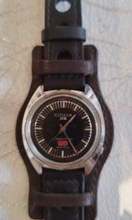 （分類：）位於 。 由 hoken5567 提交（商品編號 1302941761，圖片 1）。簡介： 。