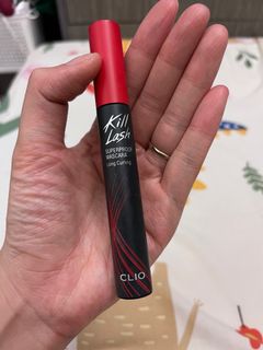（分類：）位於 。 由 samputrid 提交（商品編號 1303042283，圖片 1）。簡介： 。