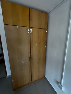 (Category: ) located in . Submitted by ammarraji (Listing ID 1302916466, Image 1). Description: .