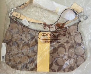 （分類：）位於 。 由 amjayd 提交（商品編號 1302901975，圖片 1）。簡介： 。