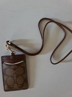 (Category: ) located in . Submitted by mytinycloset (Listing ID 1302926690, Image 1). Description: .