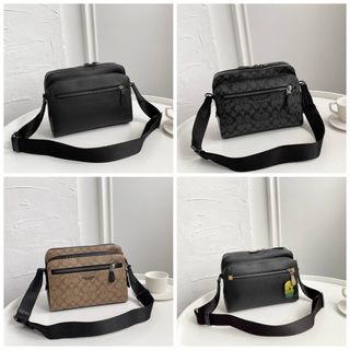 (Category: ) located in . Submitted by starry.bag (Listing ID 1303011660, Image 1). Description: .