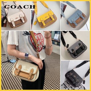 (Category: ) located in . Submitted by sgluxurybag (Listing ID 1303064569, Image 1). Description: .