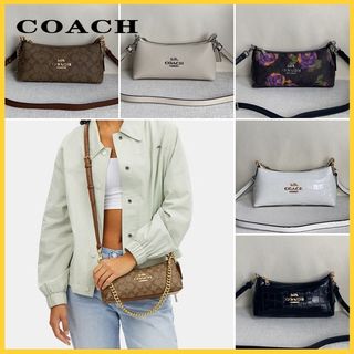 (Category: ) located in . Submitted by sgluxurybag (Listing ID 1303062680, Image 1). Description: .