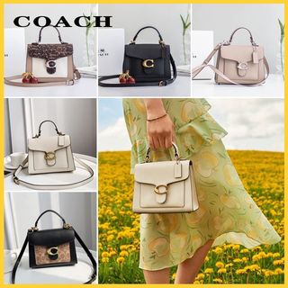 (Category: ) located in . Submitted by sgluxurybag (Listing ID 1303063499, Image 1). Description: .