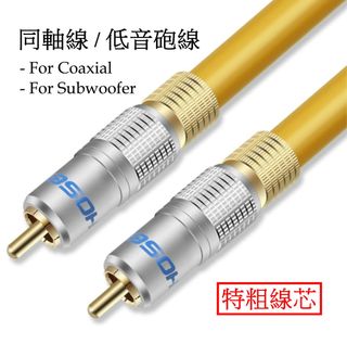 （分類：）位於 。 由 ivan2020june 提交（商品編號 1138425827，圖片 1）。簡介： 。