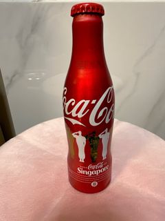 （分類：）位於 。 由 mayan_k 提交（商品編號 1302982113，圖片 1）。簡介： 。