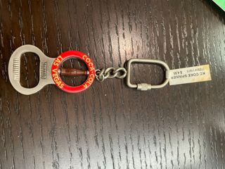 （分類：）位於 。 由 jojokok00 提交（商品編號 1303040510，圖片 1）。簡介： 。