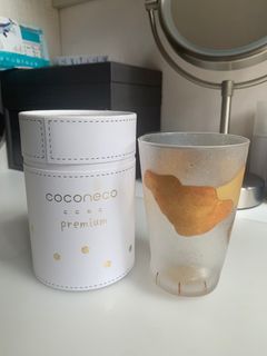（分類：）位於 。 由 aliceccwong57 提交（商品編號 1302923446，圖片 1）。簡介： 。