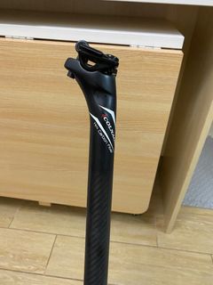 （分類：）位於 。 由 ben2606 提交（商品編號 1303029939，圖片 1）。簡介： 。