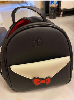 （分類：）位於 。 由 shingo4520 提交（商品編號 1302926286，圖片 1）。簡介： 。