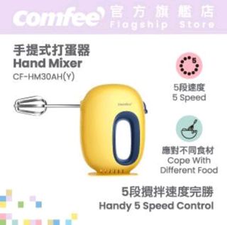 （分類：）位於 。 由 tracyyuet63928 提交（商品編號 1302918912，圖片 1）。簡介： 。