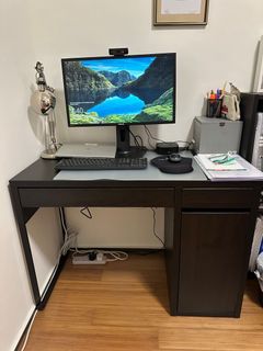 （分類：）位於 。 由 calmtree.ad3e32 提交（商品編號 1302987940，圖片 1）。簡介： 。