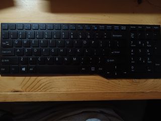 （分類：）位於 。 由 owen76956 提交（商品編號 1302974241，圖片 1）。簡介： 。