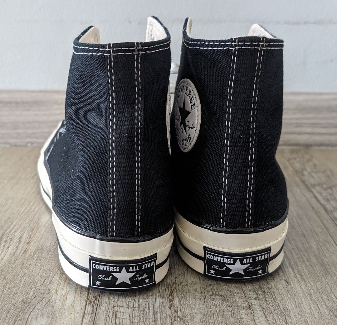 Converse 072 42 clearance