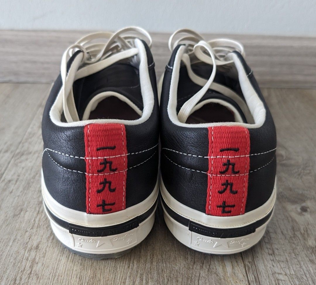 Converse kasina best sale
