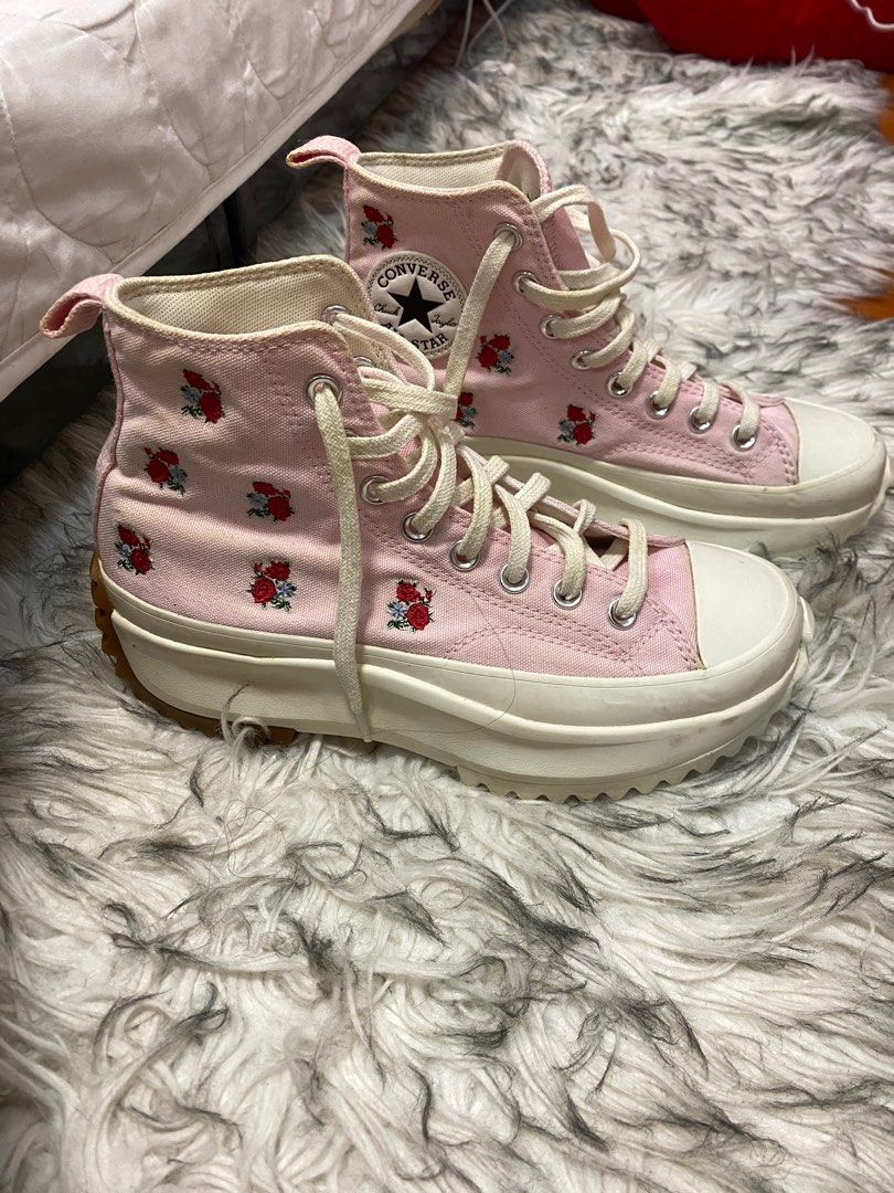 Converse 6.5 in cm cheap