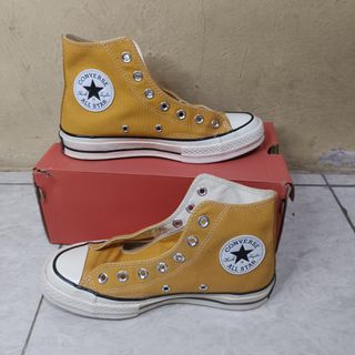 (Kategori: ) berada di . Dikirim oleh barra_house (ID iklan 1302956787, Gambar 1). Deskripsi: .