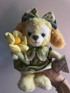 （分類：）位於 。 由 m.hwk 提交（商品編號 1302918261，圖片 1）。簡介： 。