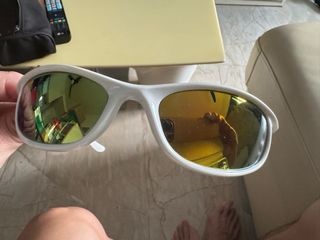 (Category: ) located in . Submitted by team7777777 (Listing ID 1302994959, Image 1). Description: .