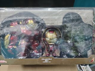（分類：）位於 。 由 lloydman 提交（商品編號 1303029009，圖片 1）。簡介： 。