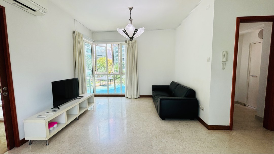 (Category: ) located in . Submitted by joycetong21 (Listing ID 1302930247, Image 1). Description: .