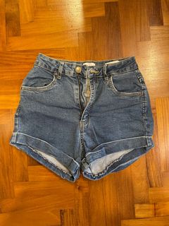 (Category: ) located in . Submitted by isabel.low (Listing ID 1302972921, Image 1). Description: .