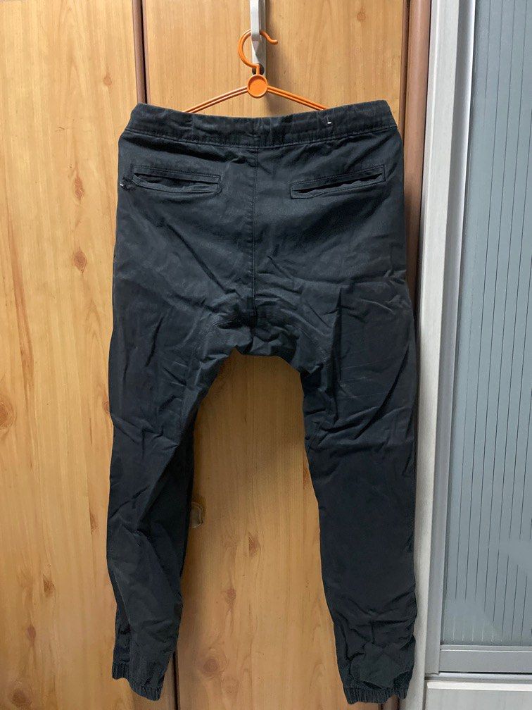 Cotton on drake jogger on sale
