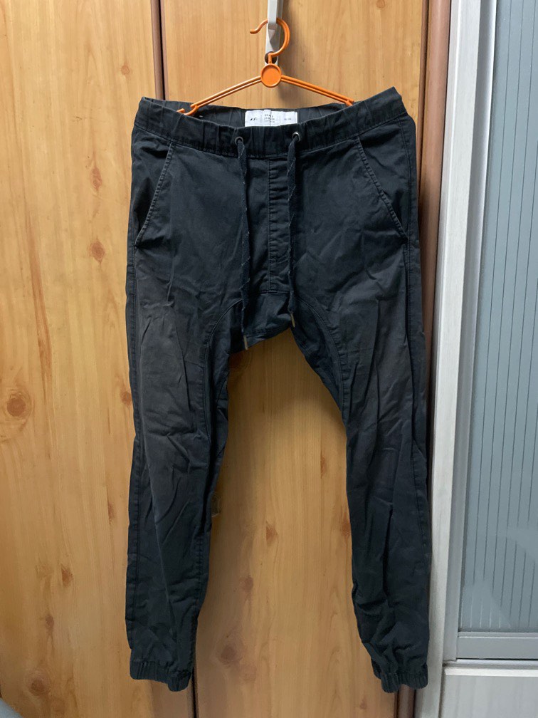 Cotton On Drake Jogger