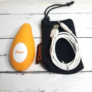 (Kategori: ) berada di . Dikirim oleh lemarinadya.id (ID iklan 1303061666, Gambar 1). Deskripsi: .