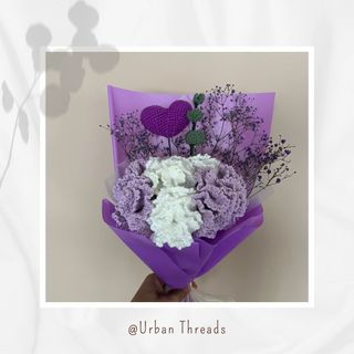 (Category: ) located in . Submitted by urbanthreadssg (Listing ID 1303009877, Image 1). Description: .