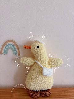 (Category: ) located in . Submitted by crochetwithmene (Listing ID 1303038873, Image 1). Description: .