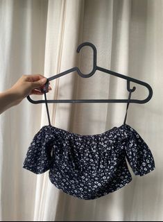 (Category: ) located in . Submitted by littlemissgracious (Listing ID 1302924698, Image 1). Description: .