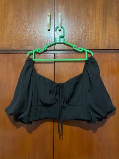 (Kategori: ) berada di . Dikirim oleh putwp (ID iklan 1302977478, Gambar 1). Deskripsi: .