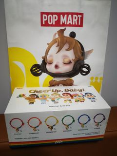 （分類：）位於 。 由 head.88 提交（商品編號 1303040793，圖片 1）。簡介： 。