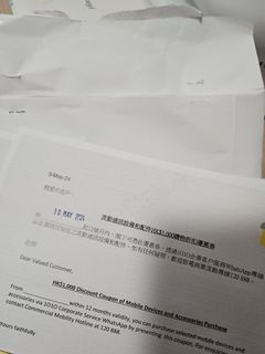 （分類：）位於 。 由 kimzz2003 提交（商品編號 1302925792，圖片 1）。簡介： 。