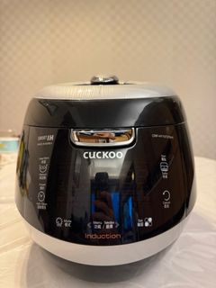 （分類：）位於 。 由 odddog.6fd1b9 提交（商品編號 1303005634，圖片 1）。簡介： 。