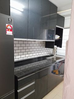 (Category: ) located in . Submitted by saudagar_os (Listing ID 1302942157, Image 1). Description: .