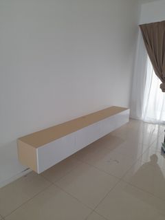(Category: ) located in . Submitted by saudagar_os (Listing ID 1302947419, Image 1). Description: .