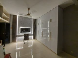 (Category: ) located in . Submitted by saudagar_os (Listing ID 1302950918, Image 1). Description: .